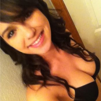 Profil de Innocent, 27 ans, Sex à Mannville