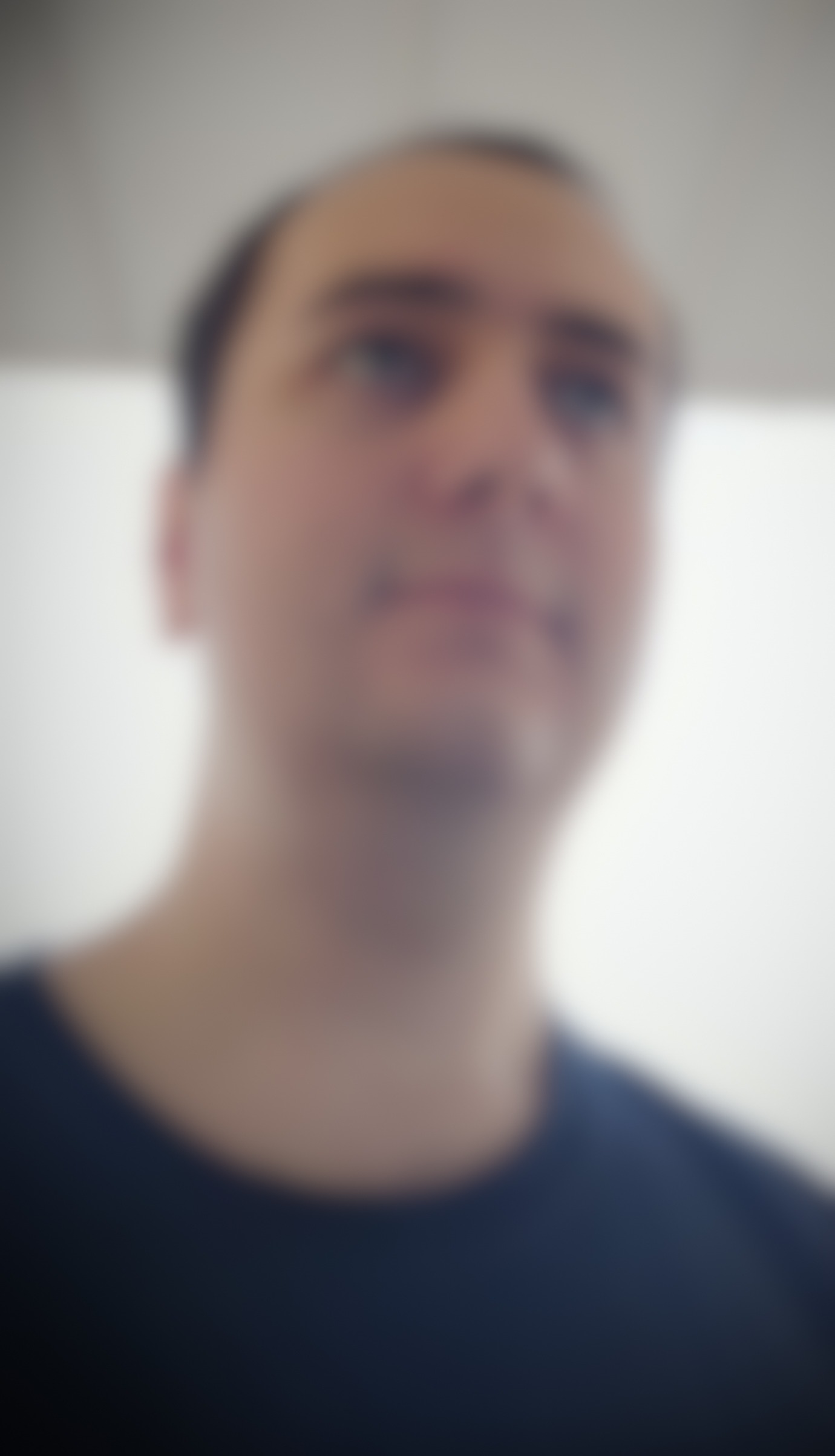 Profil de Keyran, 26 ans, Sex à Manning