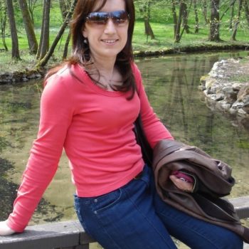 Profil de Maria-gloria, 46 ans, Sex à Buena Vista