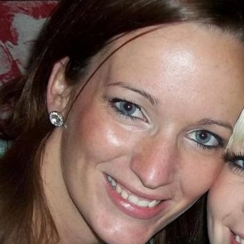 Profil de Marie-gwenaelle, 37 ans, Sex à Waswanipi