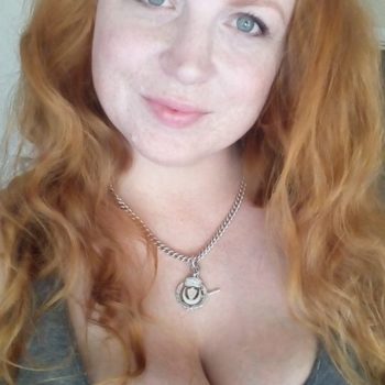 Profil de Annique, 35 ans, Sex à Notre-Dame-du-Portage