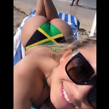 Profil de Jamela, 28 ans, Sex à Longue-Rive