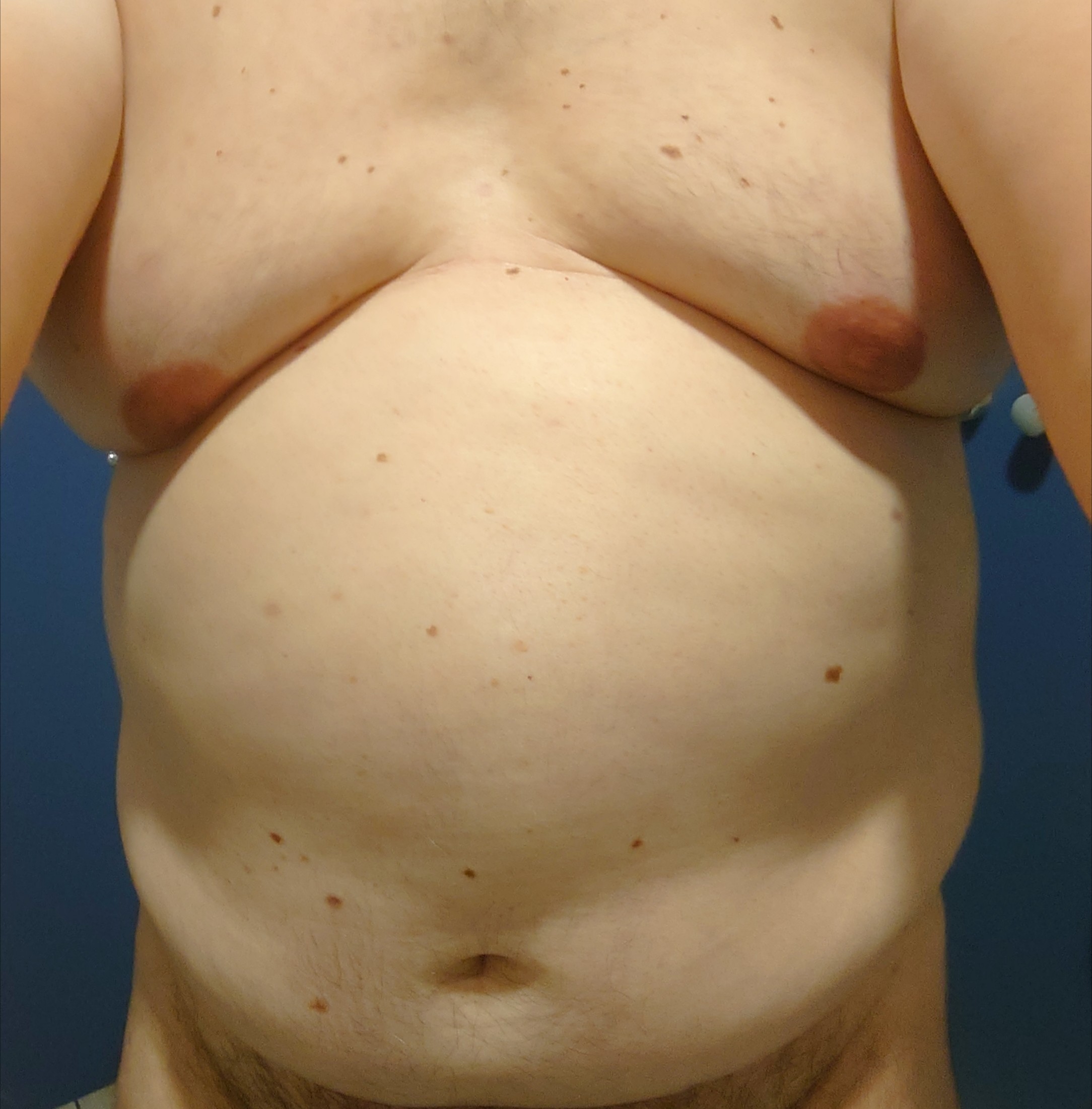 Profil de Reihan, 52 ans, Sex à Saint-Benoît-Labre