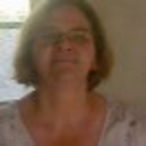 Profil de Hivda, 55 ans, Sex à Saint-Pierre