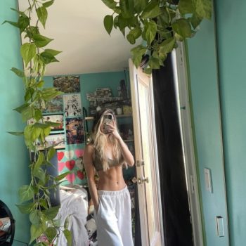 Profil de Karishma, 30 ans, Sex à Swan Hills