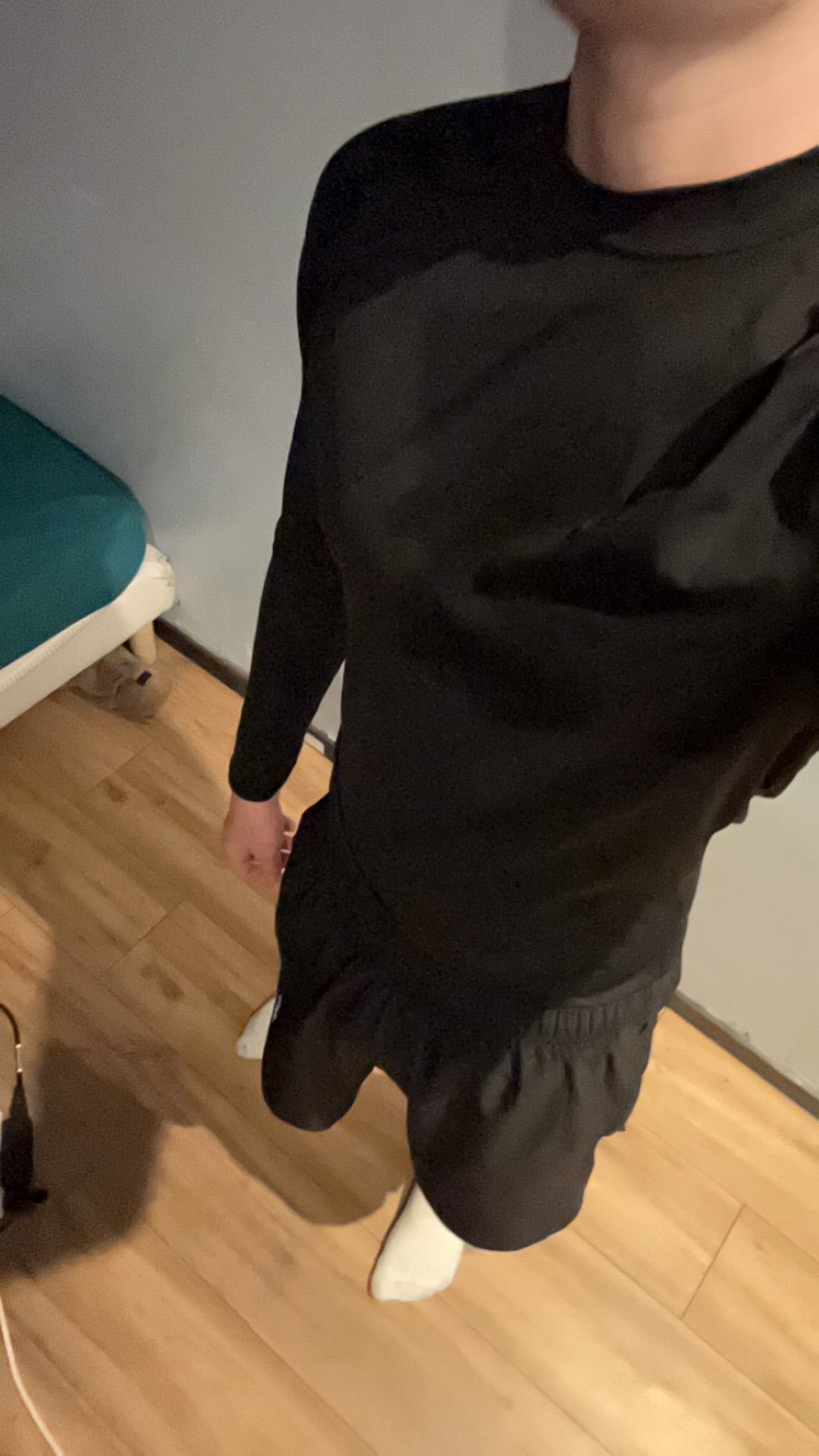 Profil de Djohar, 19 ans, Sex à Pinehouse