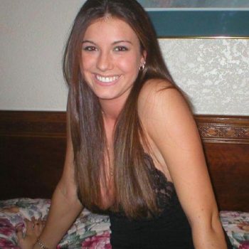 Profil de Aïcha, 32 ans, Sex à Duchess