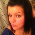 Profil de Naget, 31 ans, Sex à Chertsey