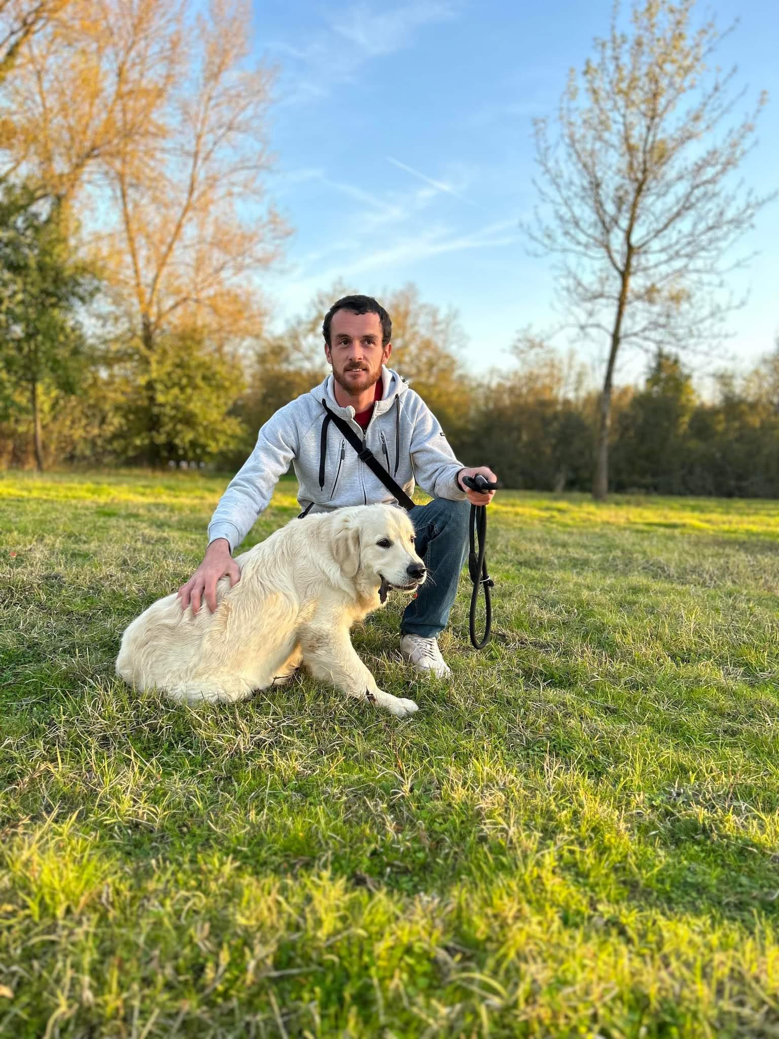 Profil de Bekaye, 36 ans, Sex à Cornwall