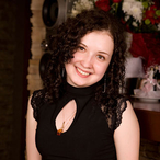 Profil de Marjane, 34 ans, Sex à Arborg