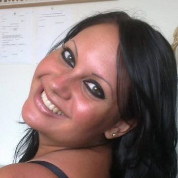Profil de Thaiss, 37 ans, Sex à Rivière-Bonaventure