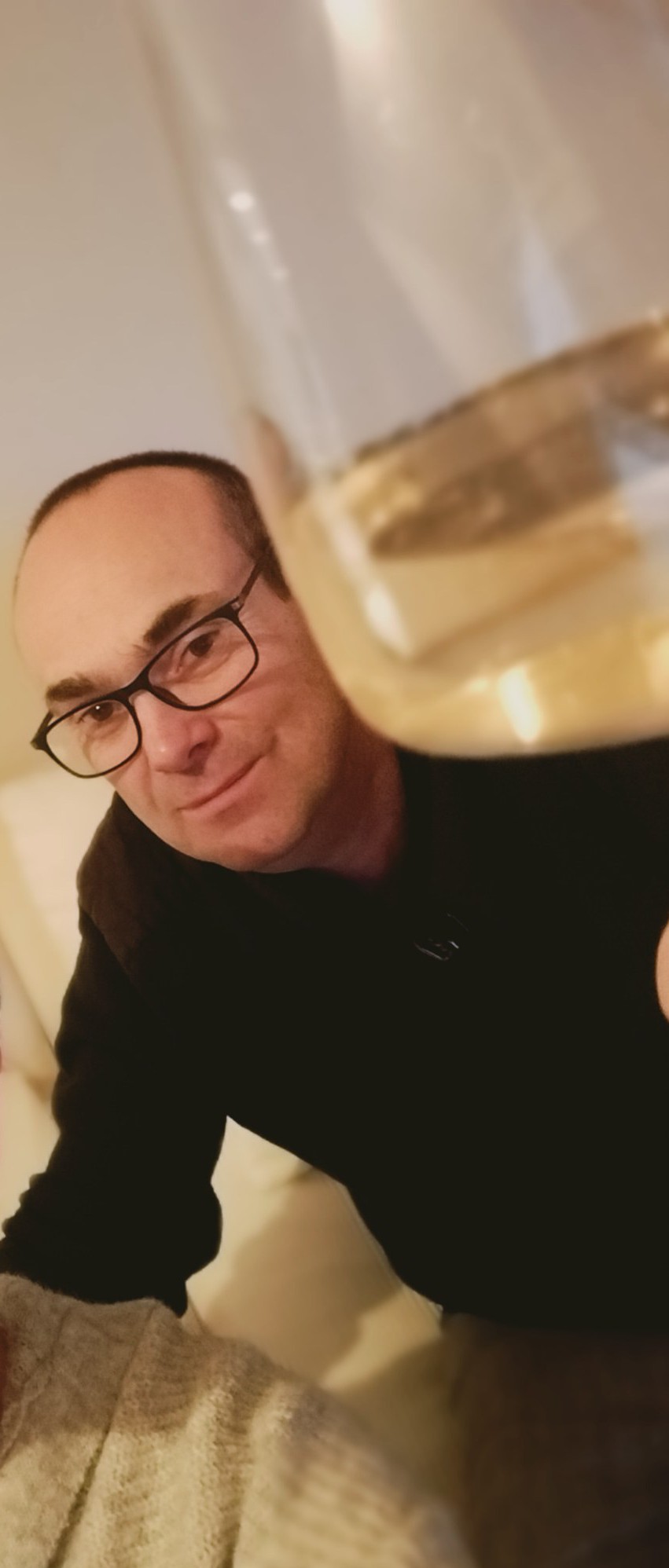 Profil de Hamadi, 51 ans, Sex à Low