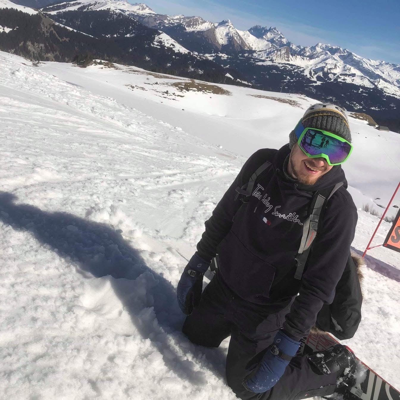 Profil de Samba, 27 ans, Sex à Cold Lake