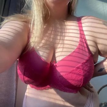 Profil de Aleena, 35 ans, Sex à Elrose