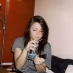 Profil de Cidji, 28 ans, Sex à Saint-André-du-Lac-Saint-Jean