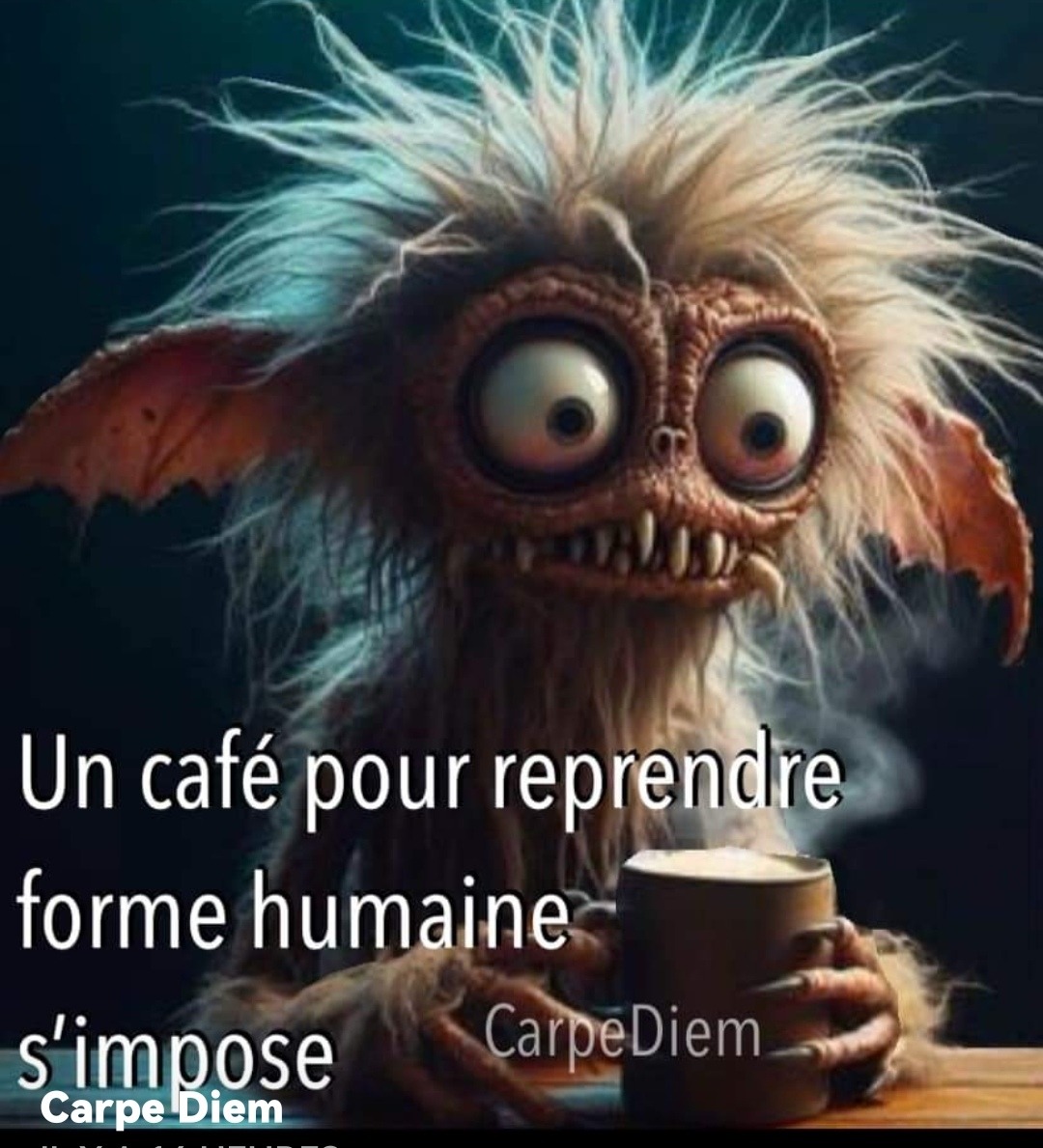 Profil de Daryl, 51 ans, Sex à Ponteix