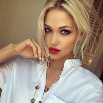 Profil de Swann, 35 ans, Sex à Heisler