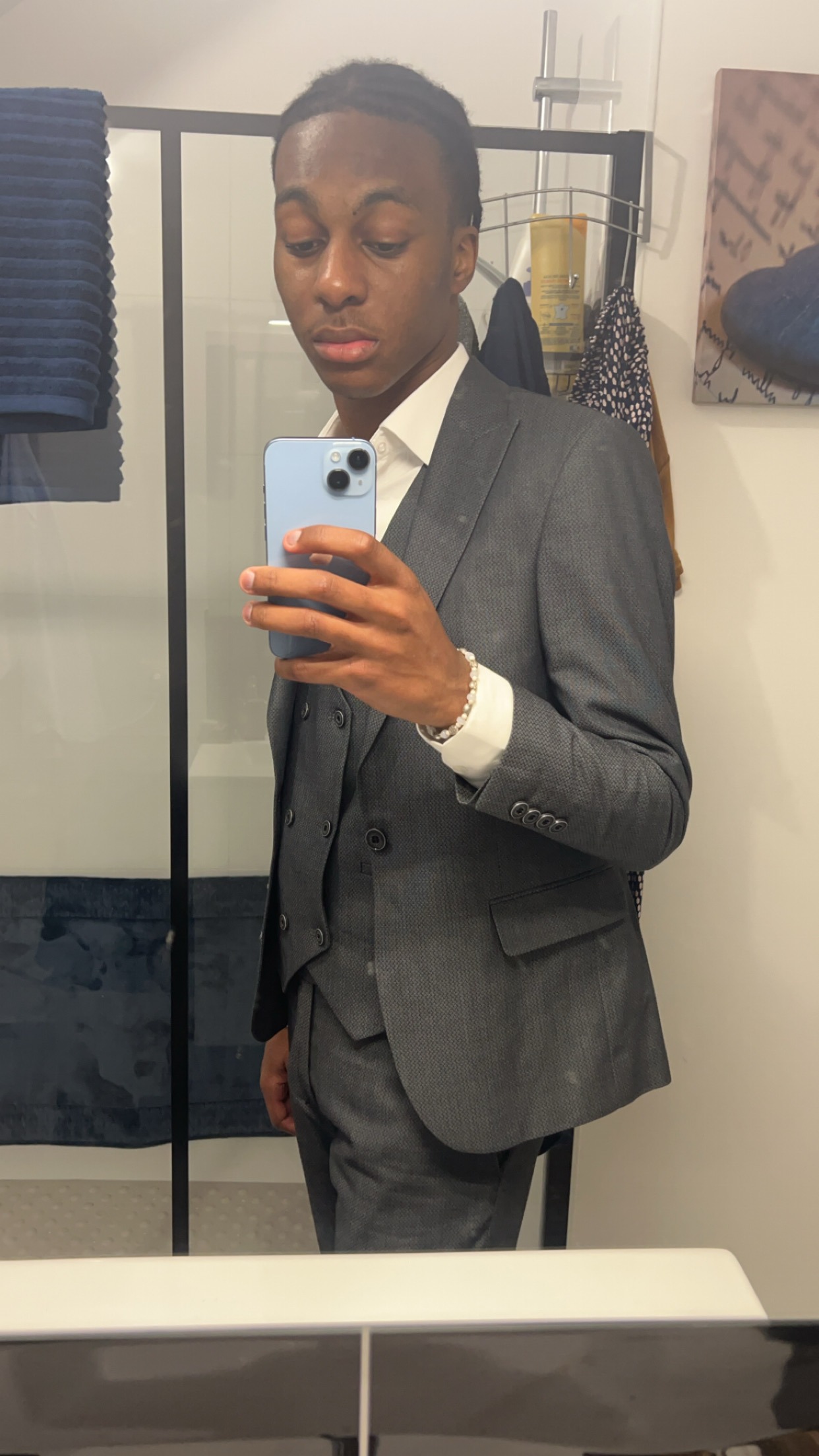 Profil de Melvynn, 20 ans, Sex à Magog