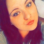 Profil de Rehab, 26 ans, Sex à Middlesex Centre