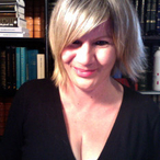 Profil de Balbina, 49 ans, Sex à Saint-Paul