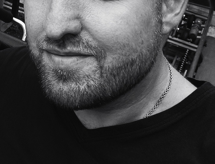 Profil de Alone, 38 ans, Sex à Taschereau