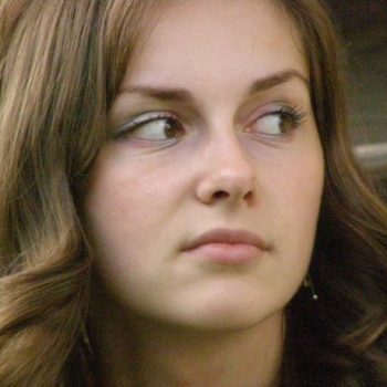 Profil de Vincenette, 30 ans, Sex à Makwa