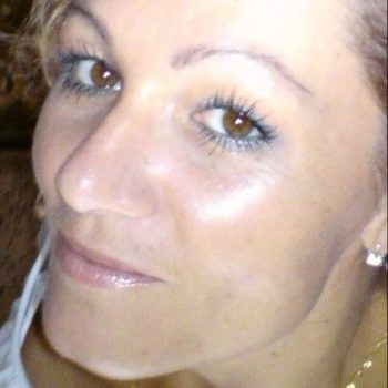 Profil de Laurencia, 43 ans, Sex à Rivière-Bleue