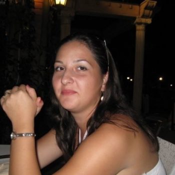 Profil de Sabra, 41 ans, Sex à Duhamel-Ouest