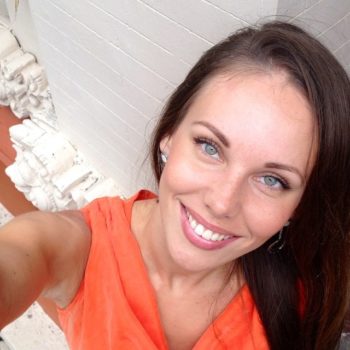 Profil de Maritxu, 33 ans, Sex à Sainte-Sabine