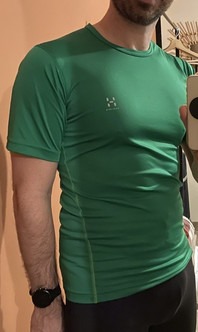 Profil de Belisaire, 39 ans, Sex à Simpson