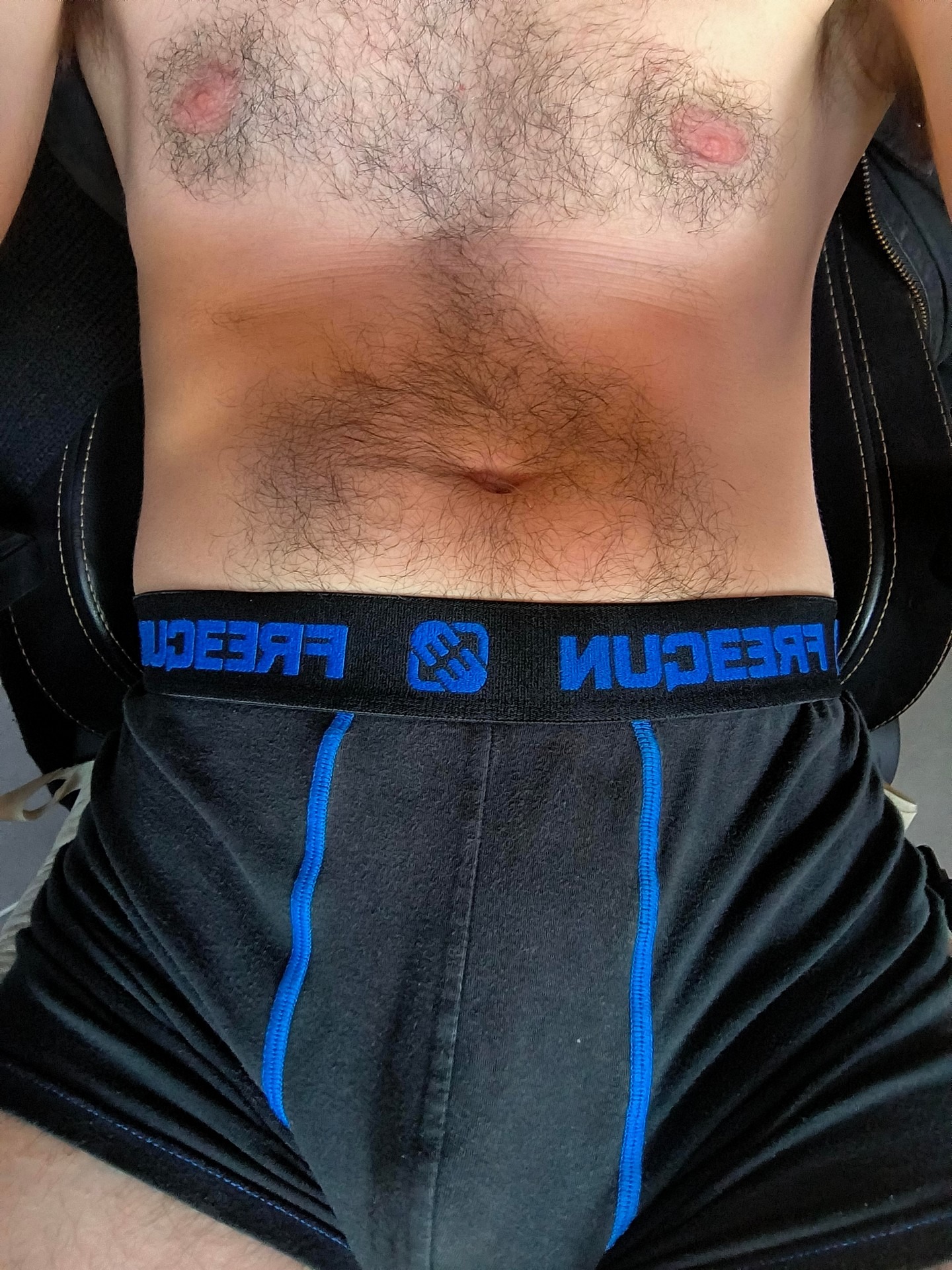 Profil de Gwendhal, 40 ans, Sex à Tiny