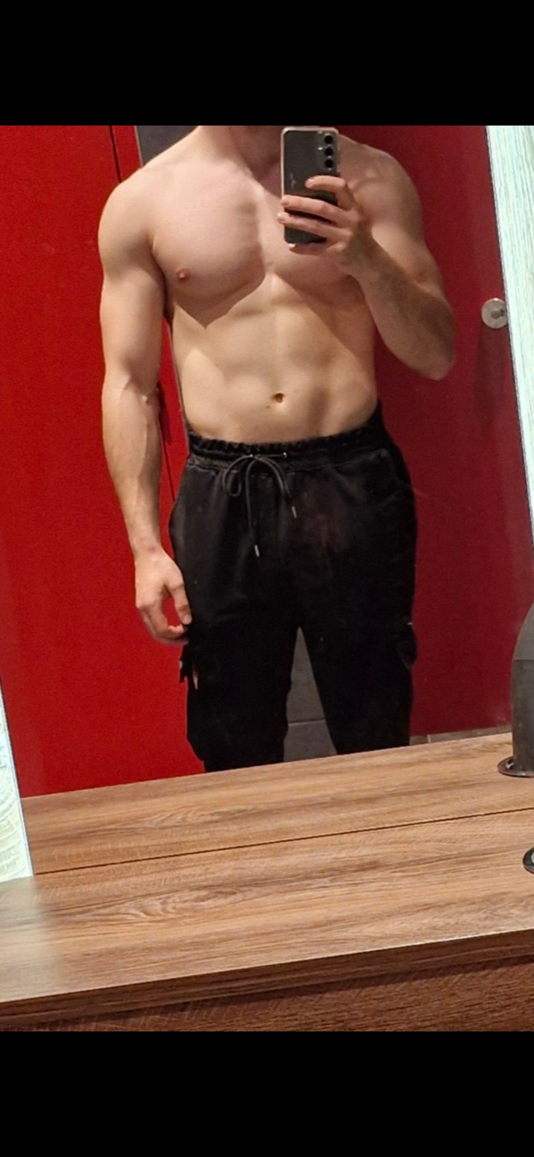 Profil de Amath, 27 ans, Sex à Findlater