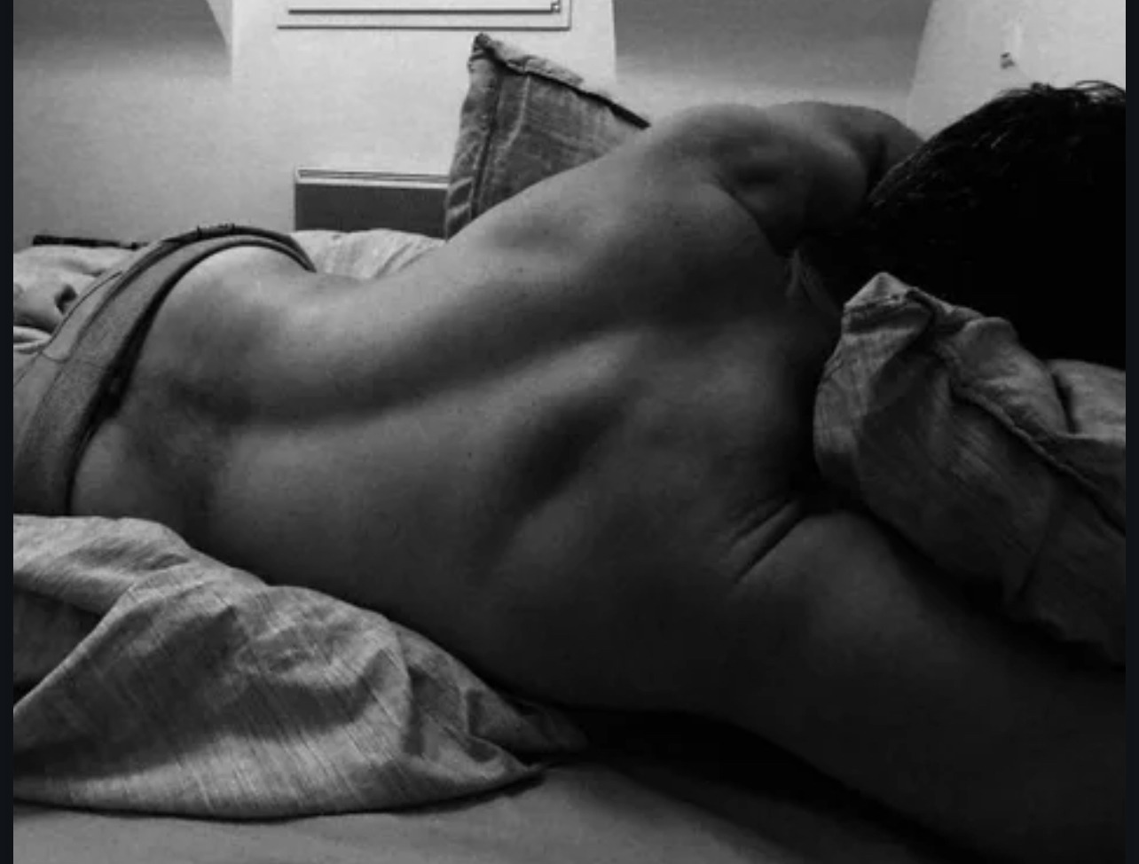 Profil de Jean-arnaud, 45 ans, Sex à Pickering