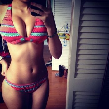 Profil de Tyfene, 30 ans, Sex à Saint-Pierre-de-l'Île-d'Orléans