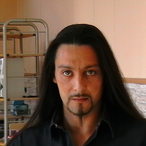 Profil de Coura, 24 ans, Sex à White Fox