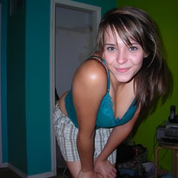 Profil de Tissem, 28 ans, Sex à Escuminac