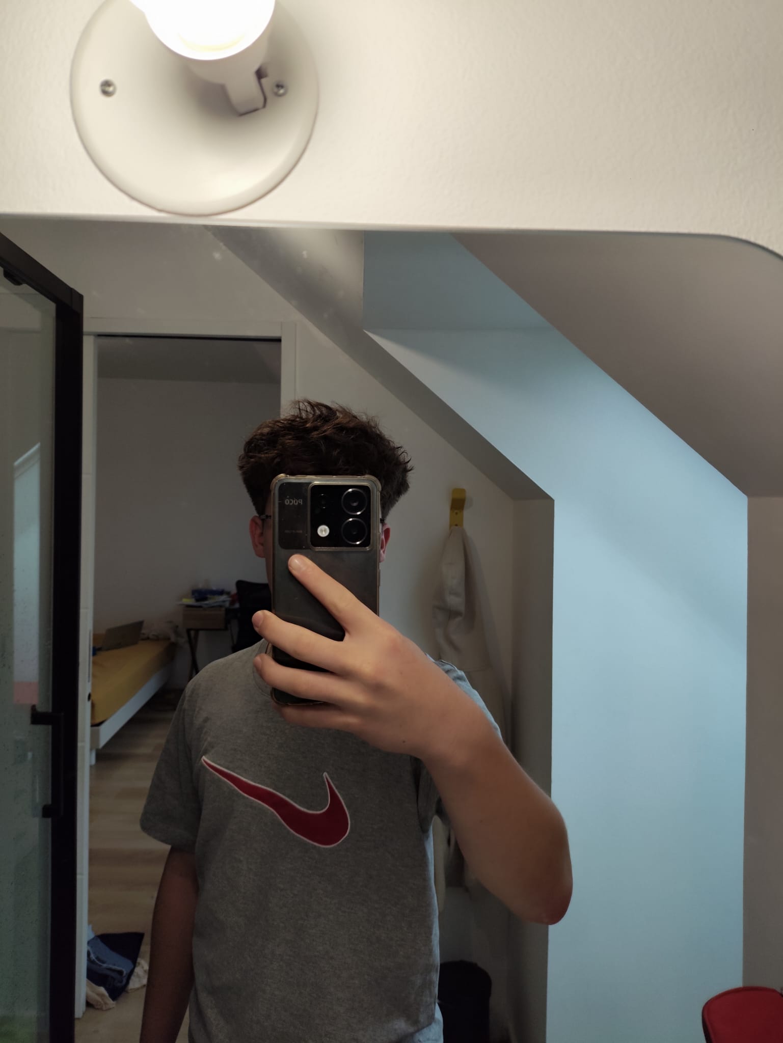 Profil de Ilian, 20 ans, Sex à Biggar