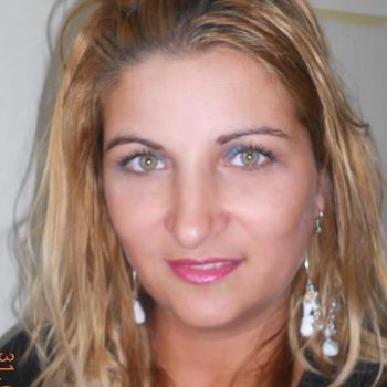 Profil de Sheryfa, 42 ans, Sex à Debden