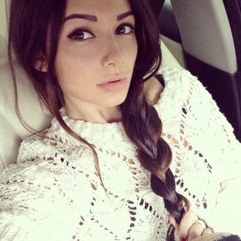 Profil de Orly, 28 ans, Sex à Melbourne