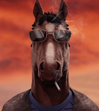 Profil de Yazide, 25 ans, Sex à White Fox