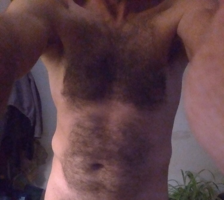 Profil de Aiden, 51 ans, Sex à Two Hills