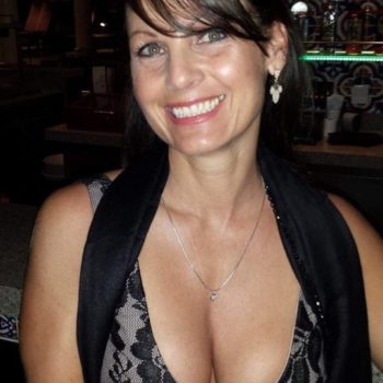 Profil de Ghita, 48 ans, Sex à Huberdeau
