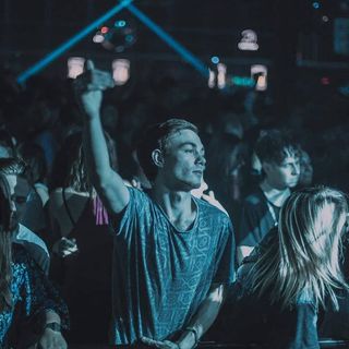 Profil de Sylvère, 28 ans, Sex à Wendake