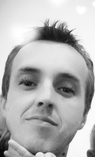 Profil de Dawson, 35 ans, Sex à Mercier