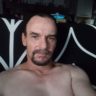 Profil de Menouar, 49 ans, Sex à Sherrington