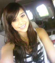 Profil de Viera, 30 ans, Sex à Plessisville