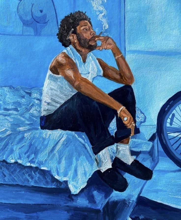 Profil de Zekeriya, 21 ans, Sex à Uranium City