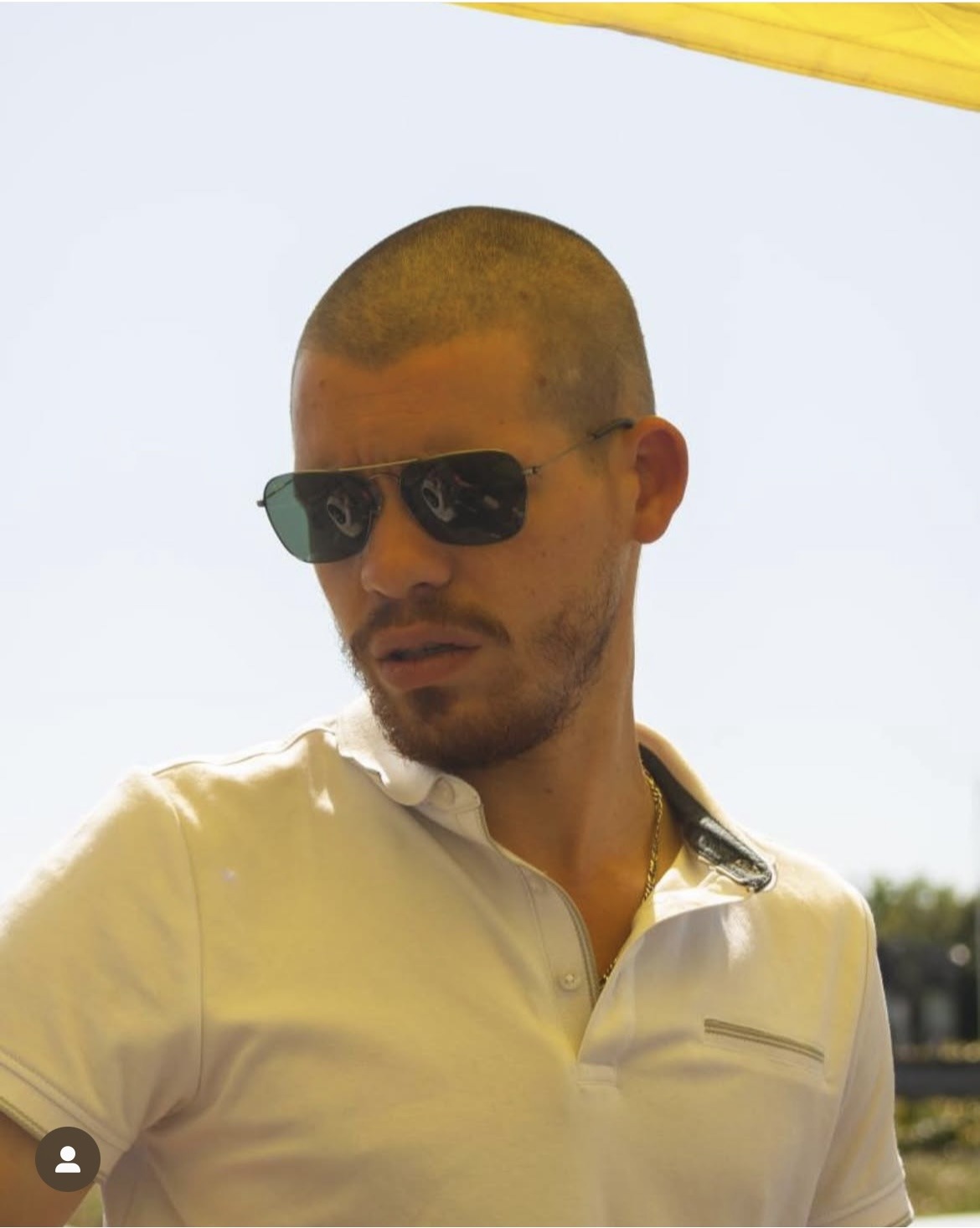 Profil de Josias, 23 ans, Sex à Douro-Dummer