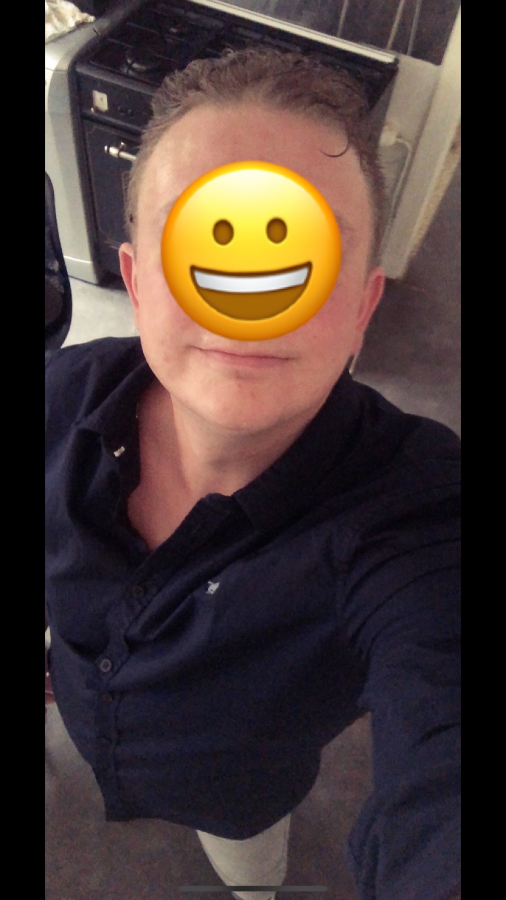 Profil de Sankoun, 40 ans, Sex à Virden