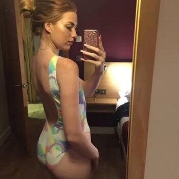 Profil de Amra, 37 ans, Sex à Notre-Dame-de-Lourdes